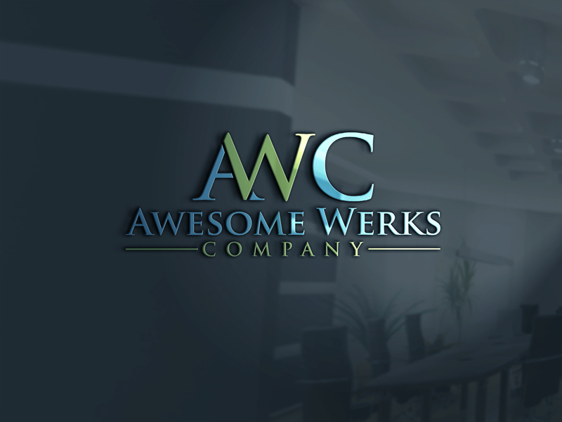 Diseño de Logo por mojibur1993 para GTP | Diseño #15476665