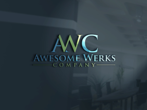 Design de Logo par mojibur1993 pour GTP | Design : #15476665