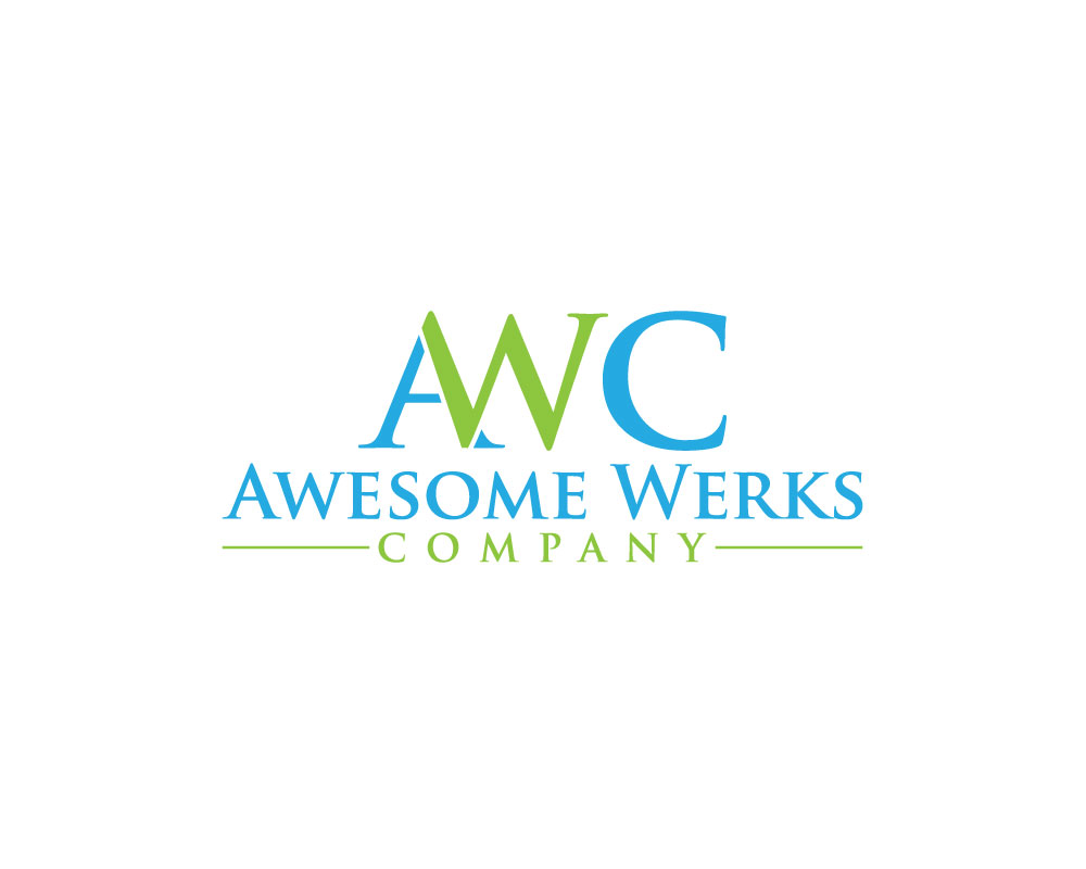 Diseño de Logo por mojibur1993 para GTP | Diseño #15476666