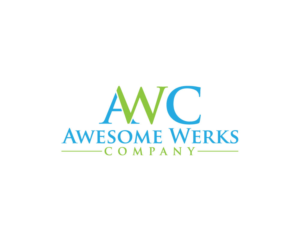 Design de Logo par mojibur1993 pour GTP | Design : #15476666