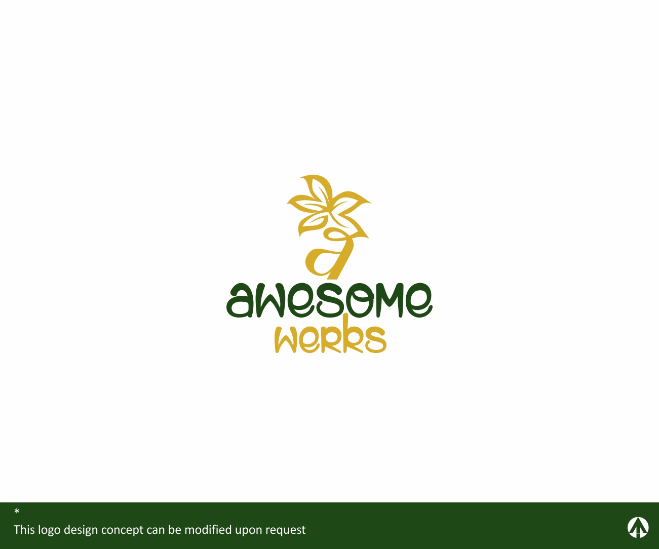 Logo Design by MBARO for GTP | Design #15568494