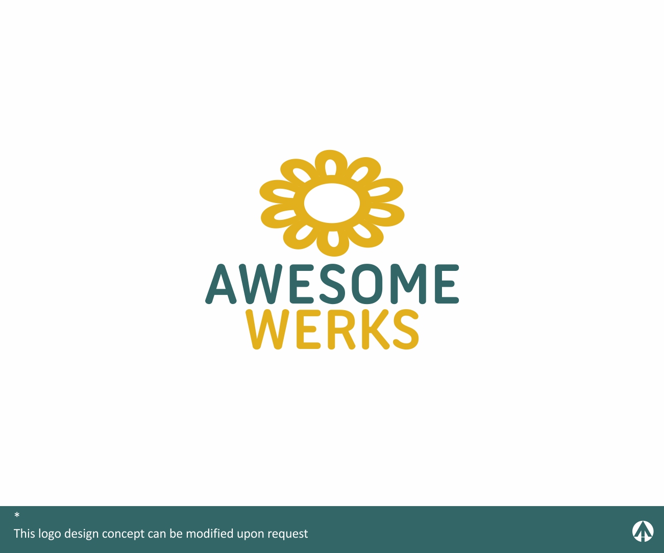 Logo Design by MBARO for GTP | Design #15568496