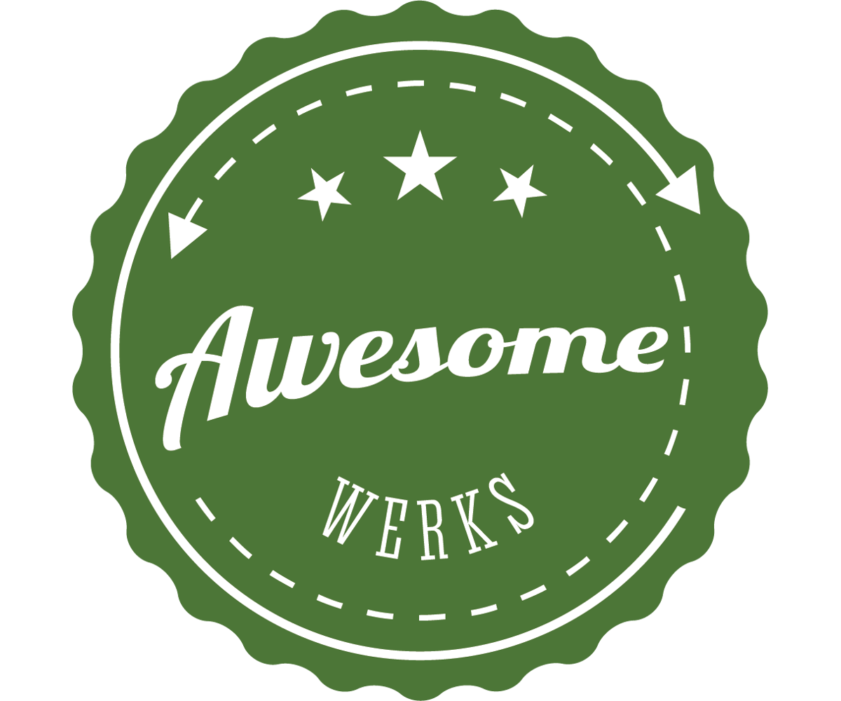 Diseño de Logo por kuKuc para GTP | Diseño #15479910