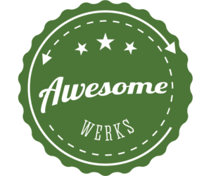 Design de Logo par kuKuc pour GTP | Design : #15479910