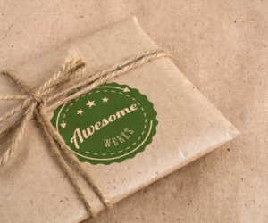 Design de Logo par kuKuc pour GTP | Design : #15479911