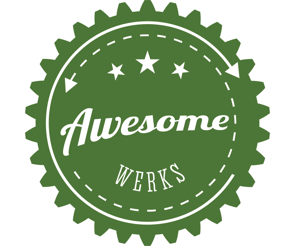 Logo Design by kuKuc for GTP | Design #15508621