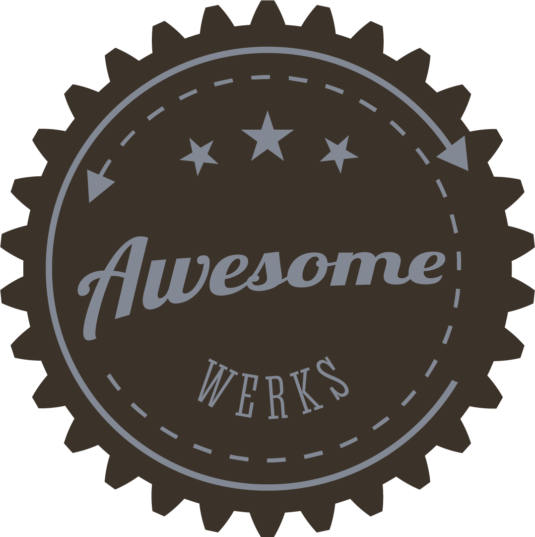 Diseño de Logo por kuKuc para GTP | Diseño #15546699