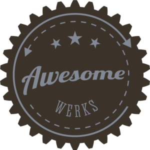 Design de Logo par kuKuc pour GTP | Design : #15546699