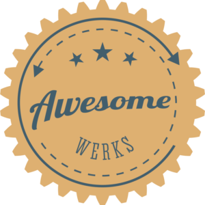 Design de Logo par kuKuc pour GTP | Design : #15546701