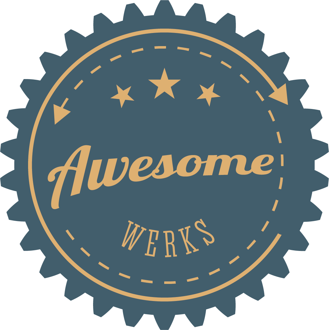 Logo Design by kuKuc for GTP | Design #15546702