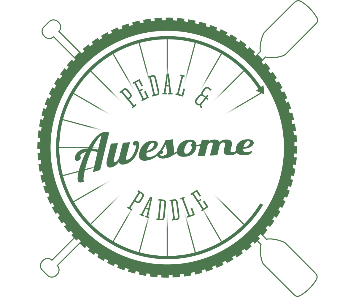 Logo Design by kuKuc for GTP | Design #15683056