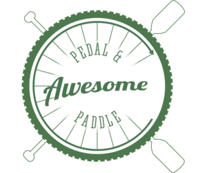 Logo Design by kuKuc for GTP | Design: #15683056