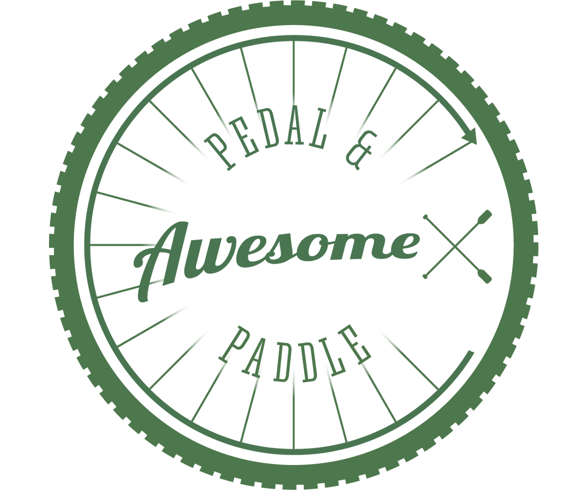 Logo Design by kuKuc for GTP | Design #15683057