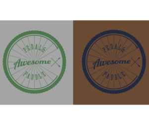 Logo Design by kuKuc for GTP | Design: #15733884