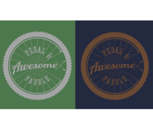 Logo-Design von kuKuc für GTP | Design #15740765
