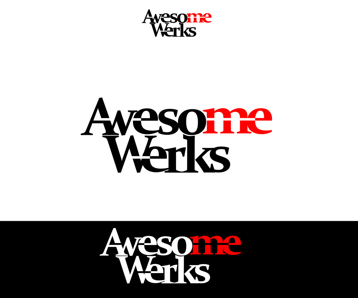 Logo Design by cmjadesigns for GTP | Design #15547257