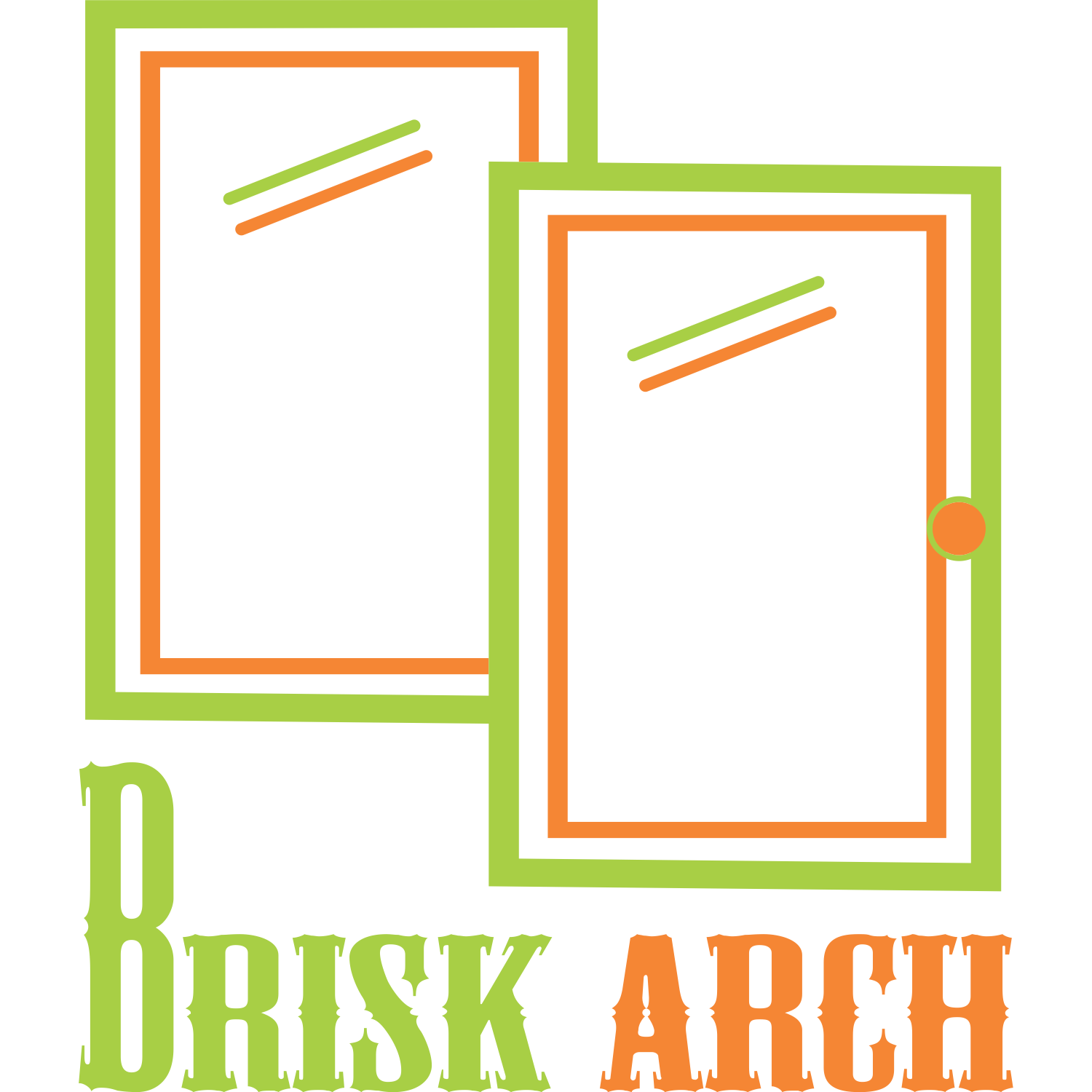 Diseño de Logo por arief muzaen para GTP | Diseño #15524509