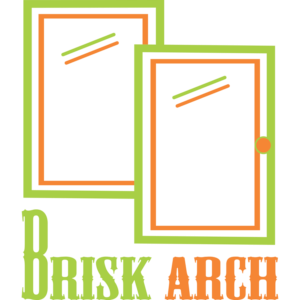 Logo-Design von arief muzaen für GTP | Design #15524509