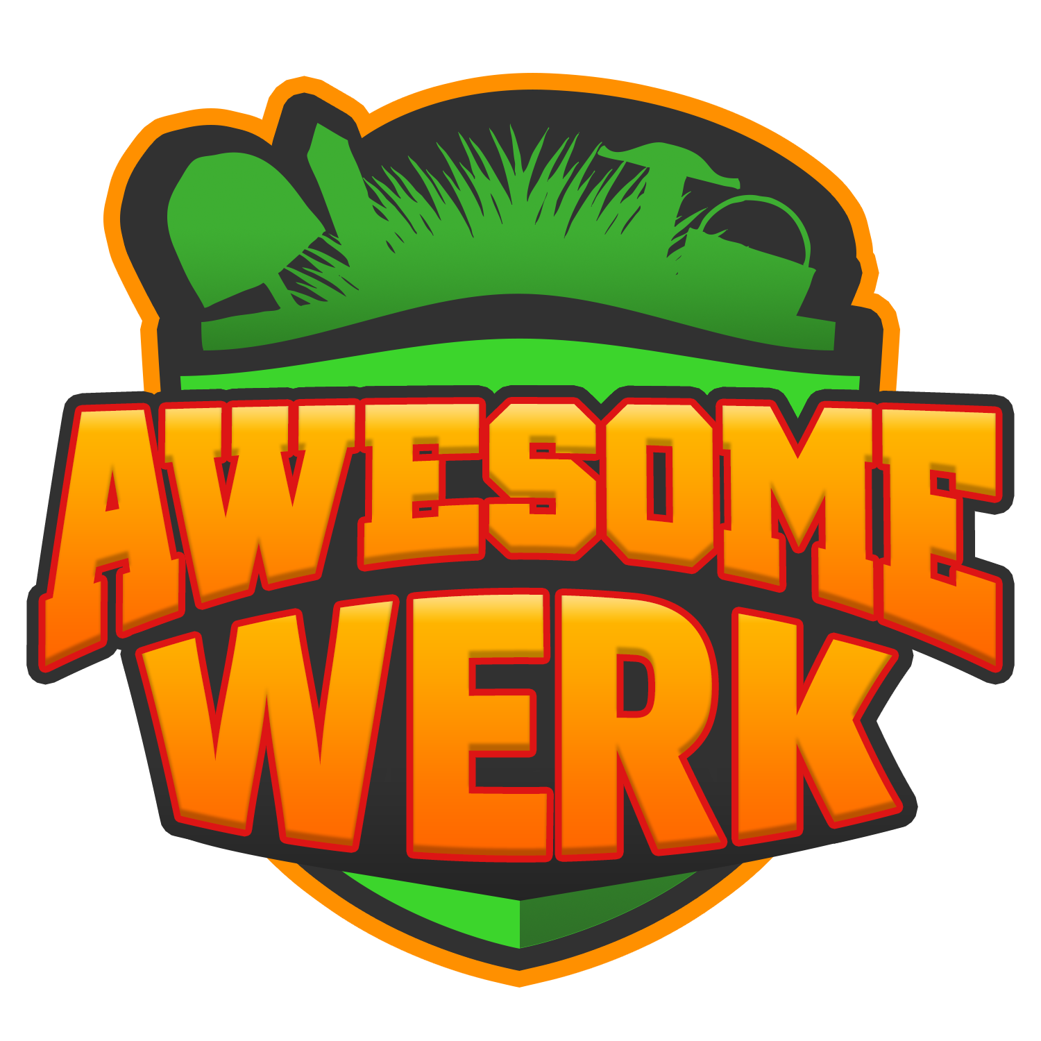 Diseño de Logo por jeeesshh para GTP | Diseño #15579187