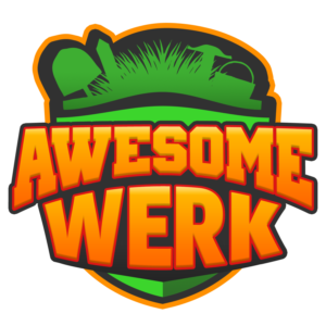 Logo-Design von jeeesshh für GTP | Design #15579187