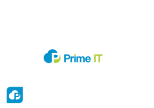 Logo Design by Gita. for Prime IT Services | Design: #15486217