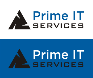 Logo Design by Rox Art Design for Prime IT Services | Design: #15487715