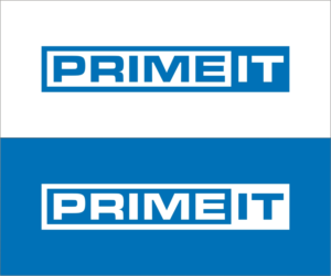 Logo Design by Rox Art Design for Prime IT Services | Design: #15494224