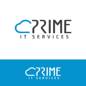 Logo Design by Valtti Design