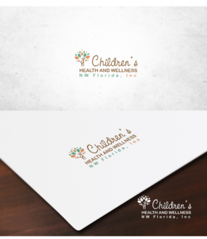 see below | Logo Design by ne_padamo