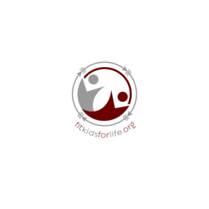 Logo Design by at-as