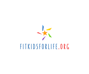 Logo Design by webubb for childrens health and wellness of NW Florida | Design: #15582989