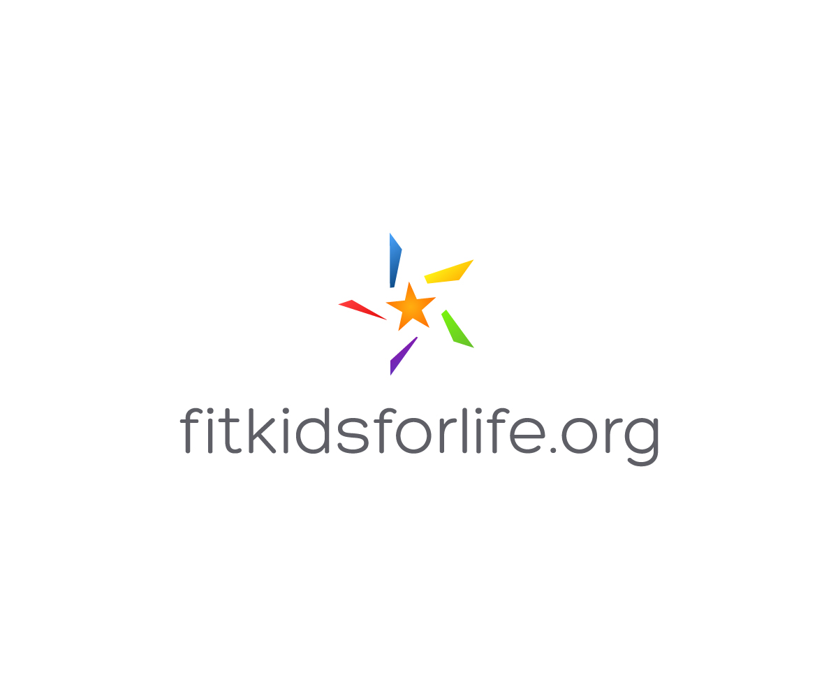 Logo Design by webubb for childrens health and wellness of NW Florida | Design #15582991