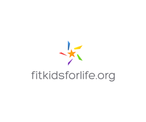 Logo Design by webubb for childrens health and wellness of NW Florida | Design: #15582991