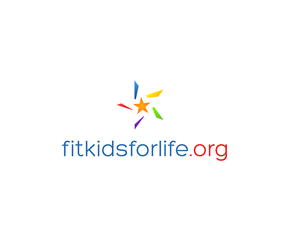 Logo Design by webubb for childrens health and wellness of NW Florida | Design #15591523