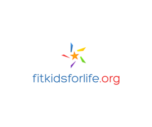 Logo Design by webubb for childrens health and wellness of NW Florida | Design: #15591523