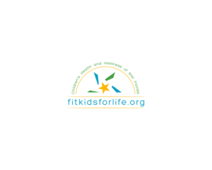 Logo Design by webubb for childrens health and wellness of NW Florida | Design: #15608467