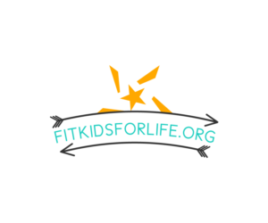 Logo Design by webubb for childrens health and wellness of NW Florida | Design: #15610175