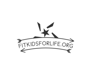 Logo Design by webubb for childrens health and wellness of NW Florida | Design: #15610181
