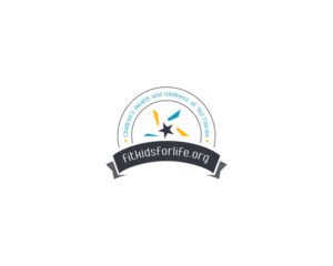 Logo Design by webubb for childrens health and wellness of NW Florida | Design: #15618494