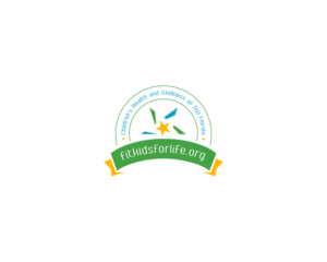 Logo Design by webubb for childrens health and wellness of NW Florida | Design: #15618495