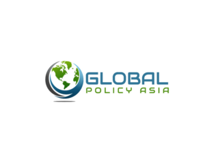 Logo Design by Designs 2019 for Global Policy Asia | Design: #15480746