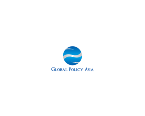 Logo Design by AL-BARAKAH for Global Policy Asia | Design: #15500642