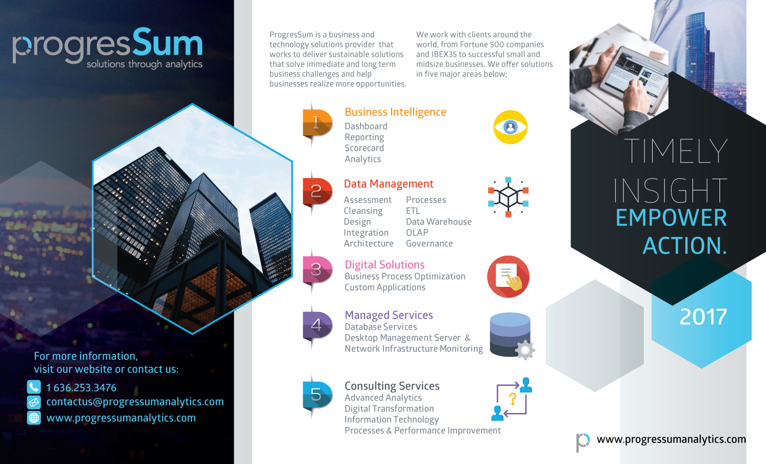 Graphic Design by MindCraft Design for this project | Design #15471380