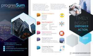 Graphic Design by MindCraft Design