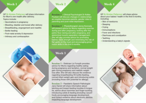 Flyer Design by designgreen for this project | Design: #15517272