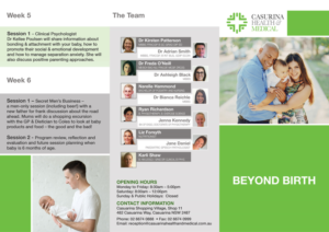 Flyer Design by designgreen for this project | Design: #15538729