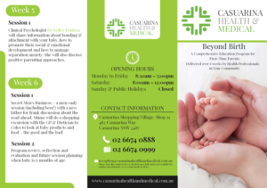 Flyer Design by Parul for this project | Design: #15566619