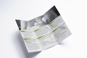 Flyer Design by wowphics for this project | Design: #15548941