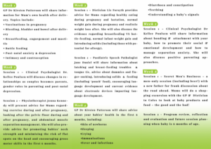Flyer Design by ielu for this project | Design: #15525046