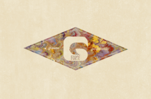 Design de Logo par GLDesigns pour G-Force Groove Surfboards | Design : #15488600